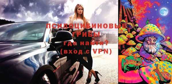 дживик Богданович
