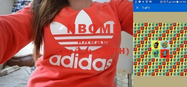 дживик Богданович