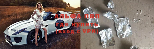 дживик Богданович