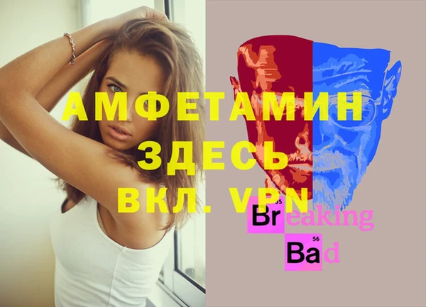 дживик Богданович