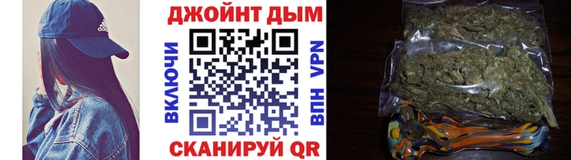 Бошки марихуана тримм  Купить где  Велиж 